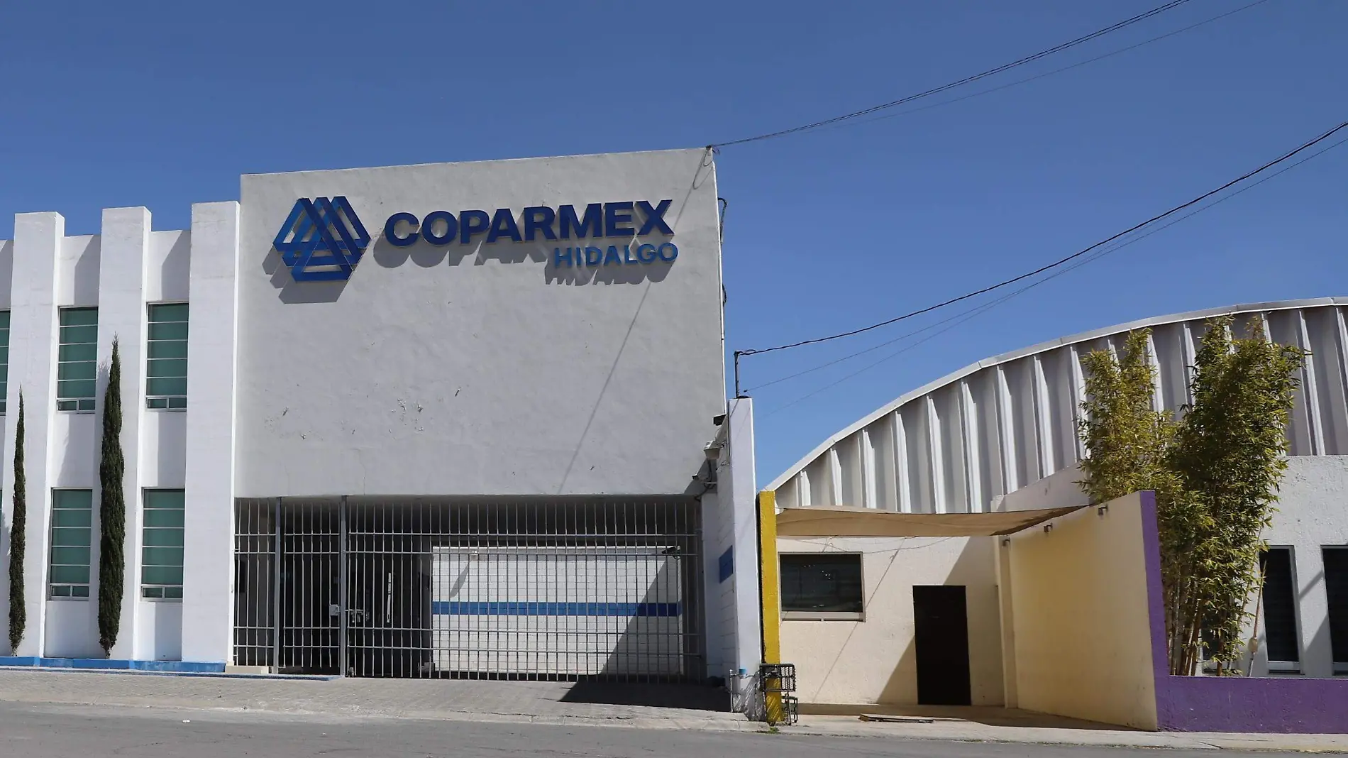 COPARMEX F BEG (1)